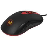 Игровая мышь Redragon Gerderus фото 2